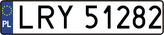 LRY51282