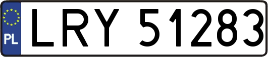 LRY51283
