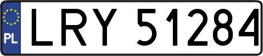 LRY51284