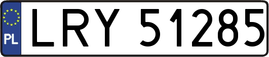 LRY51285