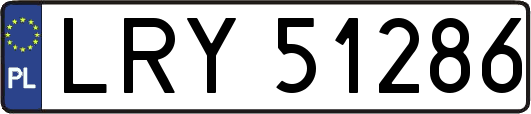 LRY51286