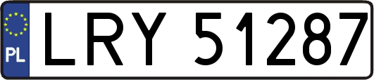 LRY51287