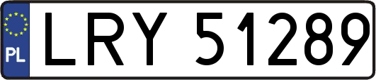 LRY51289