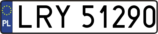 LRY51290