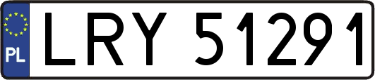 LRY51291