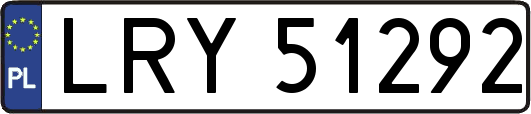 LRY51292
