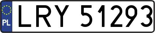 LRY51293