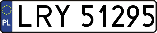 LRY51295