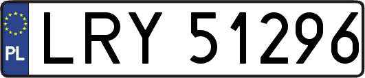 LRY51296