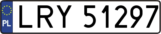LRY51297