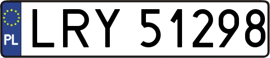 LRY51298