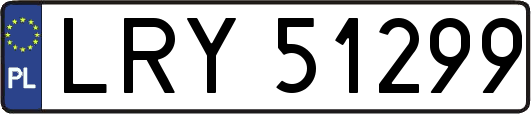 LRY51299