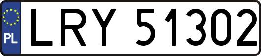 LRY51302