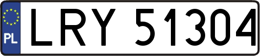 LRY51304