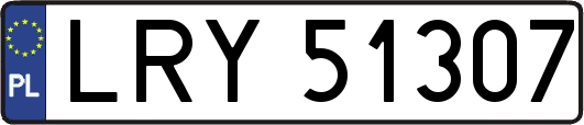 LRY51307