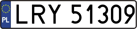 LRY51309