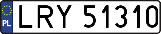 LRY51310