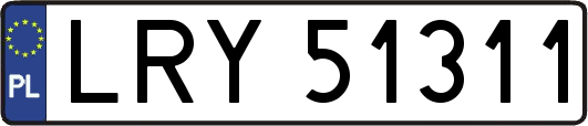 LRY51311