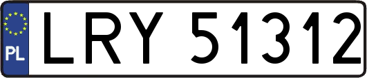LRY51312