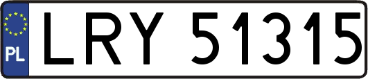 LRY51315