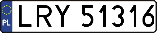 LRY51316
