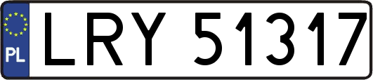 LRY51317