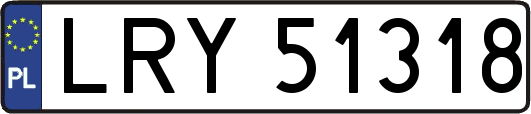 LRY51318