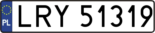 LRY51319