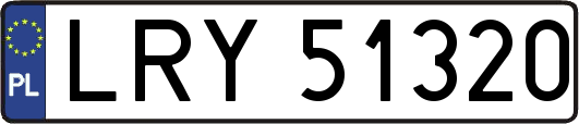 LRY51320