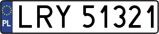 LRY51321