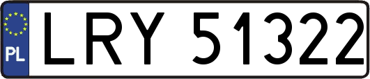 LRY51322