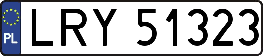 LRY51323
