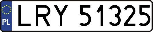 LRY51325