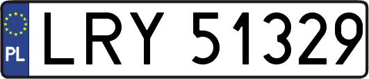 LRY51329