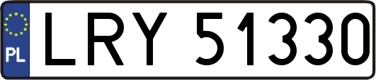 LRY51330