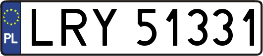 LRY51331