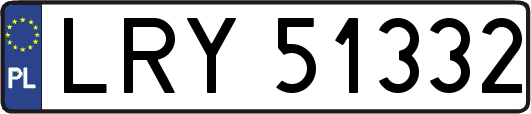 LRY51332