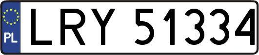 LRY51334