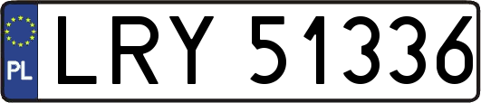 LRY51336