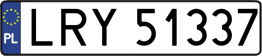 LRY51337