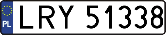 LRY51338