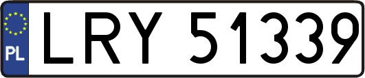 LRY51339