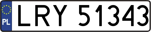 LRY51343