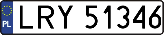 LRY51346