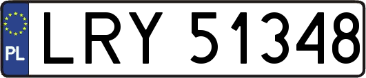 LRY51348