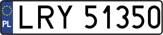 LRY51350