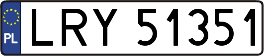 LRY51351