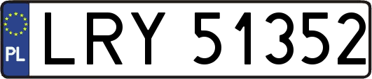 LRY51352