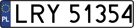 LRY51354