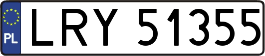 LRY51355